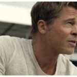 In 1994, Brad Pitt bought this HAUNTED Los Angeles mansion and loved it despite the strange activities; decades later, he sold the property for $39 million |