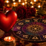 Love Horoscope Predictions, 3rd September, 2026: These Zodiac Signs Will Be Lucky in Love; Taurus Moon Brings Loyalty & Clear Boundaries