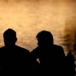 Why do you keep attracting the same kind of people? 5 spiritual explanations