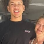 US nurse found dead with 2 sons in suspected double murder-suicide