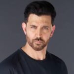 Hrithik Roshan leases out 2,727 sq ft office space in Mumbai’s Goregaon for a monthly rent of Rs 7.30 lakh with a 5 percent annual escalation: Report |