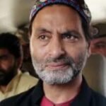 Yasin Malik decides to divorce Pakistani wife Mushaal, denies any role in Sarla Bhat killing, seeks capital punishment for self | India News
