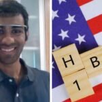 Indian-origin CEO says it’s pathetic victim mentality to blame H-1B for not getting jobs: “I saw the same incompetence in school when I worked hard”