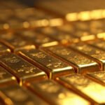 Is Texas accepting gold, silver as payment from September 1? Here’s what you need to know