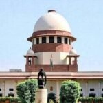 As SC quashes 35-yr-old loan scam case, kin of 2 deceased accused may get 3cr | India News