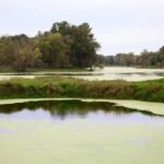A Wisconsin farming family fought a 2016 tax change as nearly 2,000 floodplain acres became harder to farm; 10 years later, the land is being permanently protected