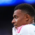 Chilling plot to kidnap Kylian Mbappé and 25 other wealthy figures uncovered by French police, reports say | Football News