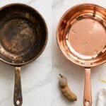 Tamarind isn’t just a cooking ingredient: 5 ways it can help make kitchen cleaning easier |