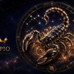 Scorpio Horoscope Today, September 03, 2026: Romance, family joy and a festive mood await