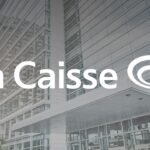 Canada fund buys 24% in tower firm for $1.3bn
