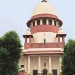 ‘A case of no probe’, says Supreme Court, junks 25-yr-old murder case | India News