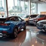High-value tech imports a worry: Auto cos