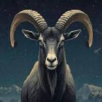 Capricorn Horoscope Today, September 03, 2026: Love, success and new opportunities open up