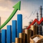 Fresh investments by pvt cos jump 97% in Q1: CMIE