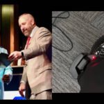 ‘Dad, I’m not feeling OK’: Haitian student who apparently ended his own life over ‘ankle monitor’ entered US legally in 2024