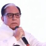 Subhash Chandra questions validity of ‘faulty & wrong’ NCLT order | India News