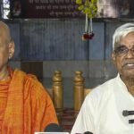 Temple Trust to form CEO’s team from 15 shortlisted candidates | Lucknow News