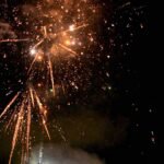Government bodies differ, Centre to test green crackers afresh | India News