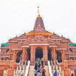 New trustees await clarity on tenure, framework to bring new CEO on board under discussion | Lucknow News