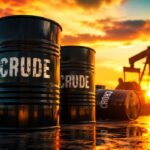 Oil price today: Crude continues to trade beyond $95 per barrel amid Hormuz supply tensions
