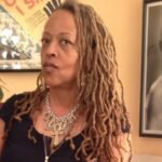 Cassandra Wilson Death News: Grammy-winning jazz singer Cassandra Wilson passes away at 70: Jon Batiste, Jackson Mayor John Horhn and others pay tribute |