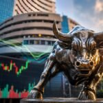 Stock Market Today Live Updates: GIFT Nifty signals positive start for Dalal Street, jumps 105 points
