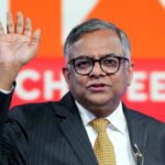 Tata Sons clears 10k cr for AI, with conditions attached
