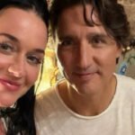 Katy Perry gets candid about Orlando Bloom split following concert film release; calls Justin Trudeau the love of her life |