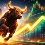 Top stocks to buy today: Stock recommendations for September 3, 2026 – check list