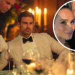 ‘The Gentlemen’: Theo James reacts to Meghan Markle casting buzz; says ‘Prince Harry is playing one of my love interests’ |