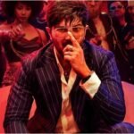 ‘I’m Game’ Twitter review: Dulquer Salmaan impresses in Malayalam comeback; netizens call Kayadu Lohar film ‘Fun ride’ | Malayalam Movie News