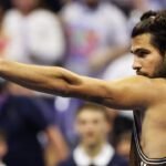 Carlos Alcaraz shakes off first-set loss to beat Faria in four, enters US Open third round | Tennis News