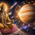 Jupiter Transit 2026: How Fear & Attachment Block Your Growth; Overcome These 5 Manifestation Traps