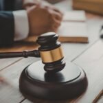 Kerala HC ruling on child safety: Kissing a minor’s private parts can amount to penetrative sexual assault under POCSO; 3 things all parents should know