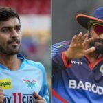 ‘All issues sorted’: Five years after Krunal Pandya row, Deepak Hooda set to play for Baroda | Cricket News