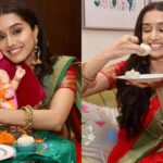 From hair spas to hydra facials: Beauty treatments to try before Ganpati