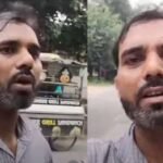 From corporate life to street food: How a Greater Noida engineer quit his MNC job to sell grilled sandwiches and build a new future