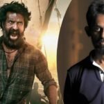 ‘He completely surrendered to the character,’ ‘Mandaadi’ director Mathimaran praises Soori and reveals the story behind the sea action drama – Exclusive |