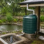 Chhattisgarh tops Jal Shakti ministry campaigns for rainwater harvesting and groundwater recharge | India News