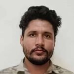 Punjabi singer Baljeet Singh found dead; police launch probe after body discovered at his Ludhiana home | Punjabi Movie News
