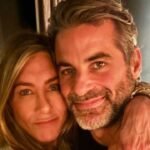 Jennifer Aniston’s boyfriend Jim Curtis opens up on partial paralysis, chronic nerve damage which makes him walk with a limp now: ‘You don’t have to live as a victim’ |
