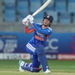 Smriti Mandhana creates history, surpasses Meg Lanning to become leading century-maker in women’s cricket | Cricket News