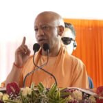 ‘Saifai Syndicate’ dominated recruitments before 2017: CM Yogi attacks Samajwadi Party in Farrukhabad | India News