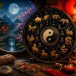 Horoscope Today, 3rd September, 2026: Tiger Day Brings Luck to Some, but Trouble Could Find These Zodiac Animals
