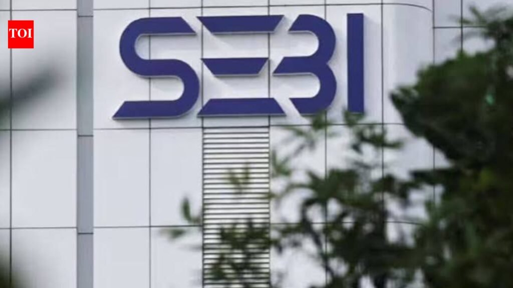 Sebi to tweak CAS, change method for derivative trade