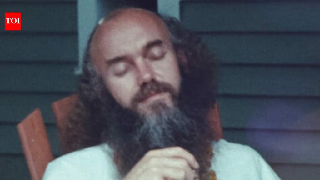 Ram Dass: Quote of the day by Ram Dass: “As we grow in our consciousness, there will be more compassion and more love, and then the barriers between people, between religions, between nations will begin to fall. Yes, we have to beat down the separateness”; What does the Harvard psychedelic and Neem Karoli Baba follower advise about channelising consciousness to break barriers