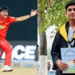 Engineer by day, cricketer by night: The unlikely journey of Anshuman Hooda | Cricket News