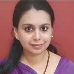 Divya Mittal’s digital diary: ‘Don’t fight the Sirens. Tie yourself to the mast’ | Lucknow News