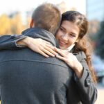 5 things you should never have to beg for in a healthy relationship