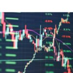 Stock Market Live Updates Today: Markets turn green after week of red; Sensex jumps 400 points, Nifty tops 23,900